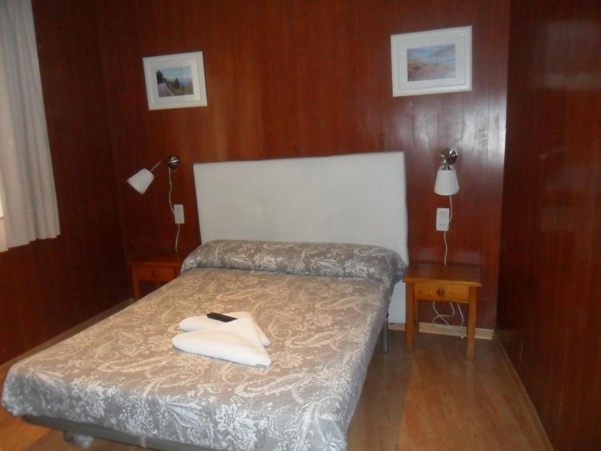 Hostal Porta De Nuria Ribes de Freser Kültér fotó