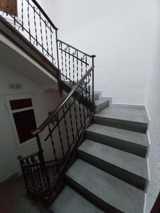 Hostal Porta De Nuria Ribes de Freser Kültér fotó