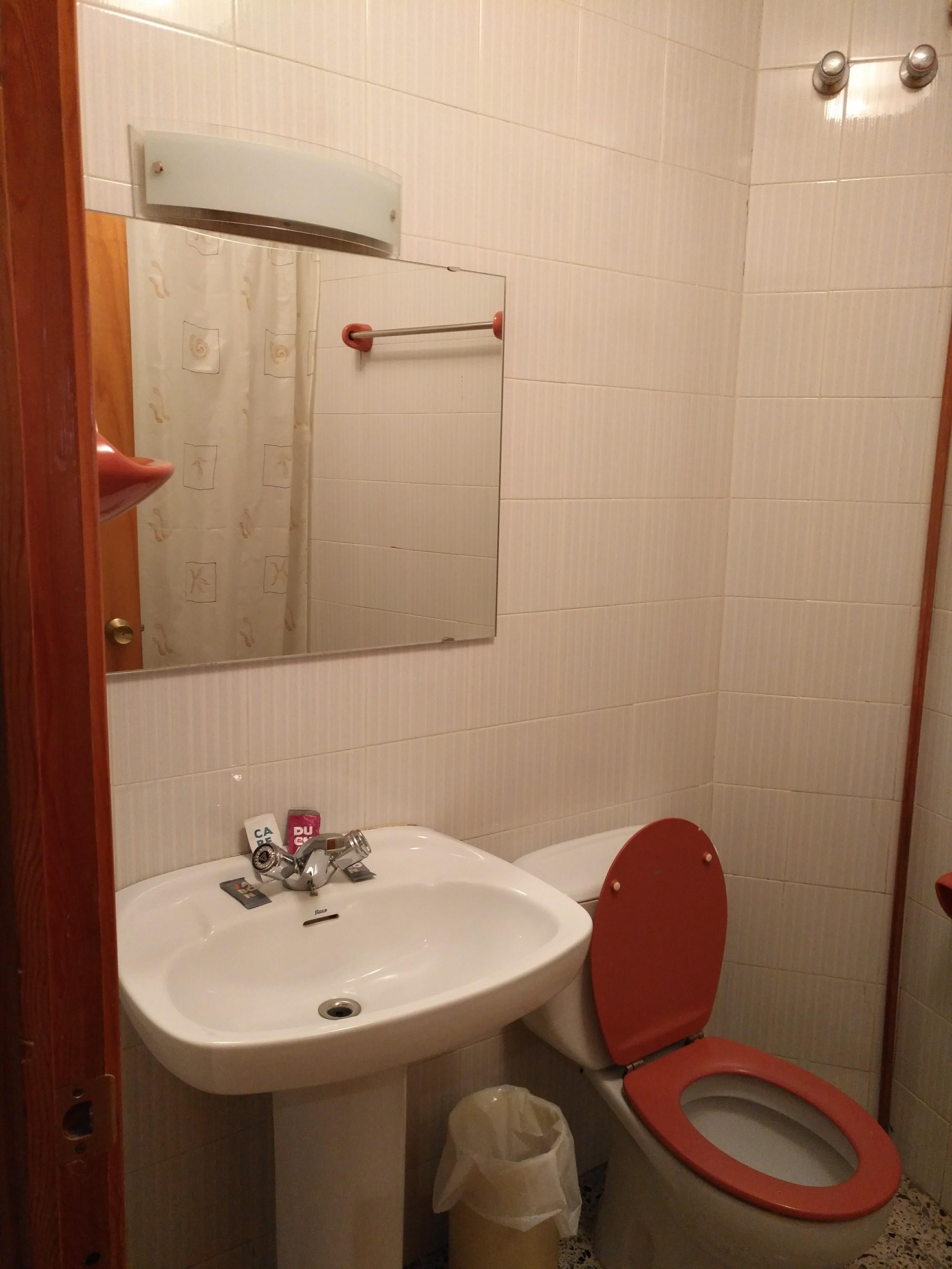 Hostal Porta De Nuria Ribes de Freser Kültér fotó