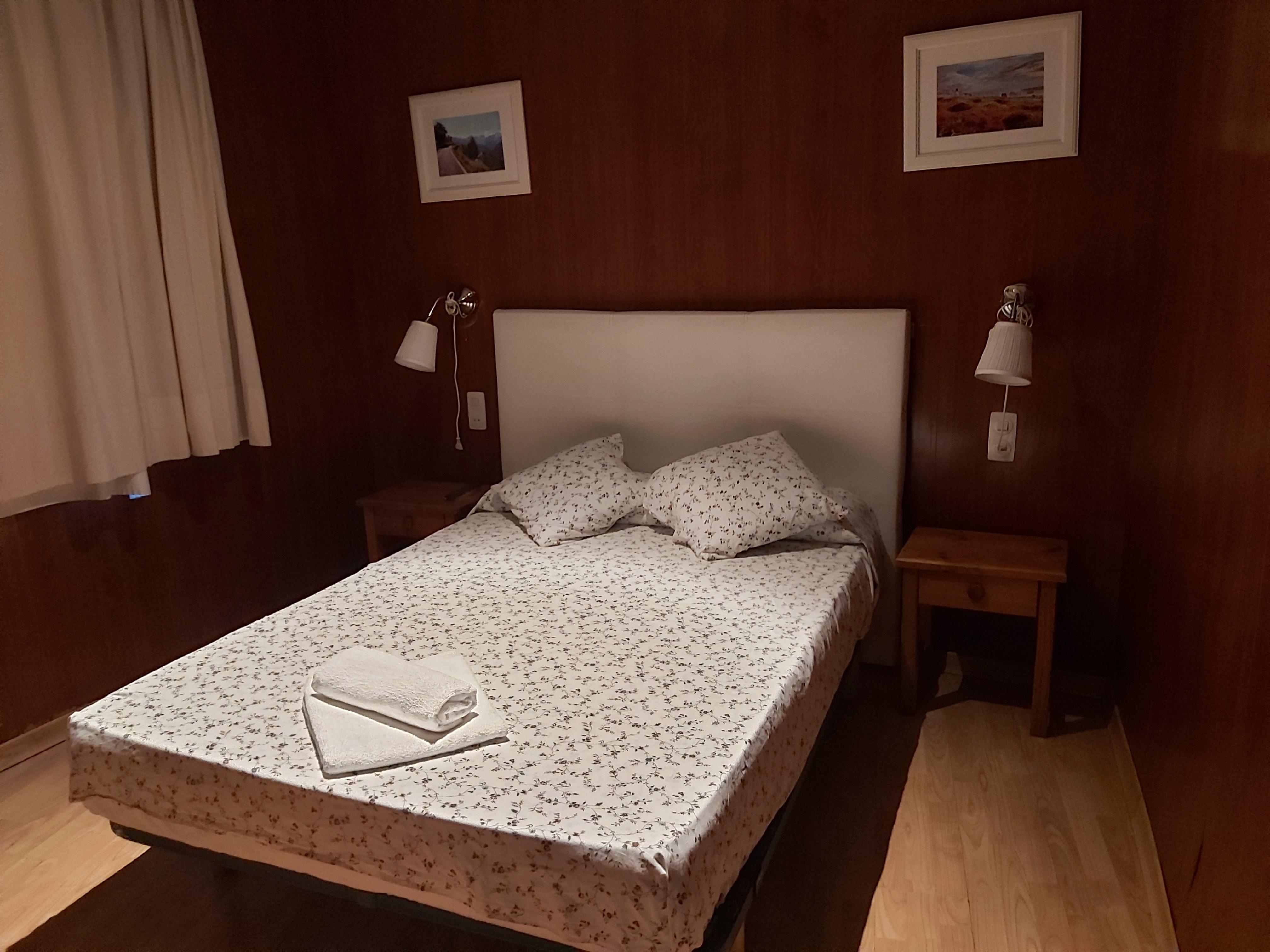 Hostal Porta De Nuria Ribes de Freser Kültér fotó