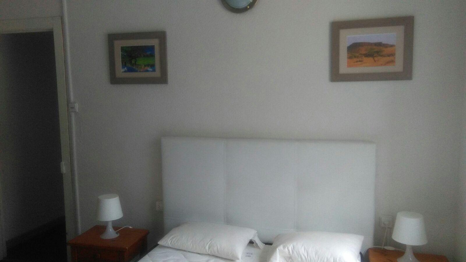 Hostal Porta De Nuria Ribes de Freser Kültér fotó