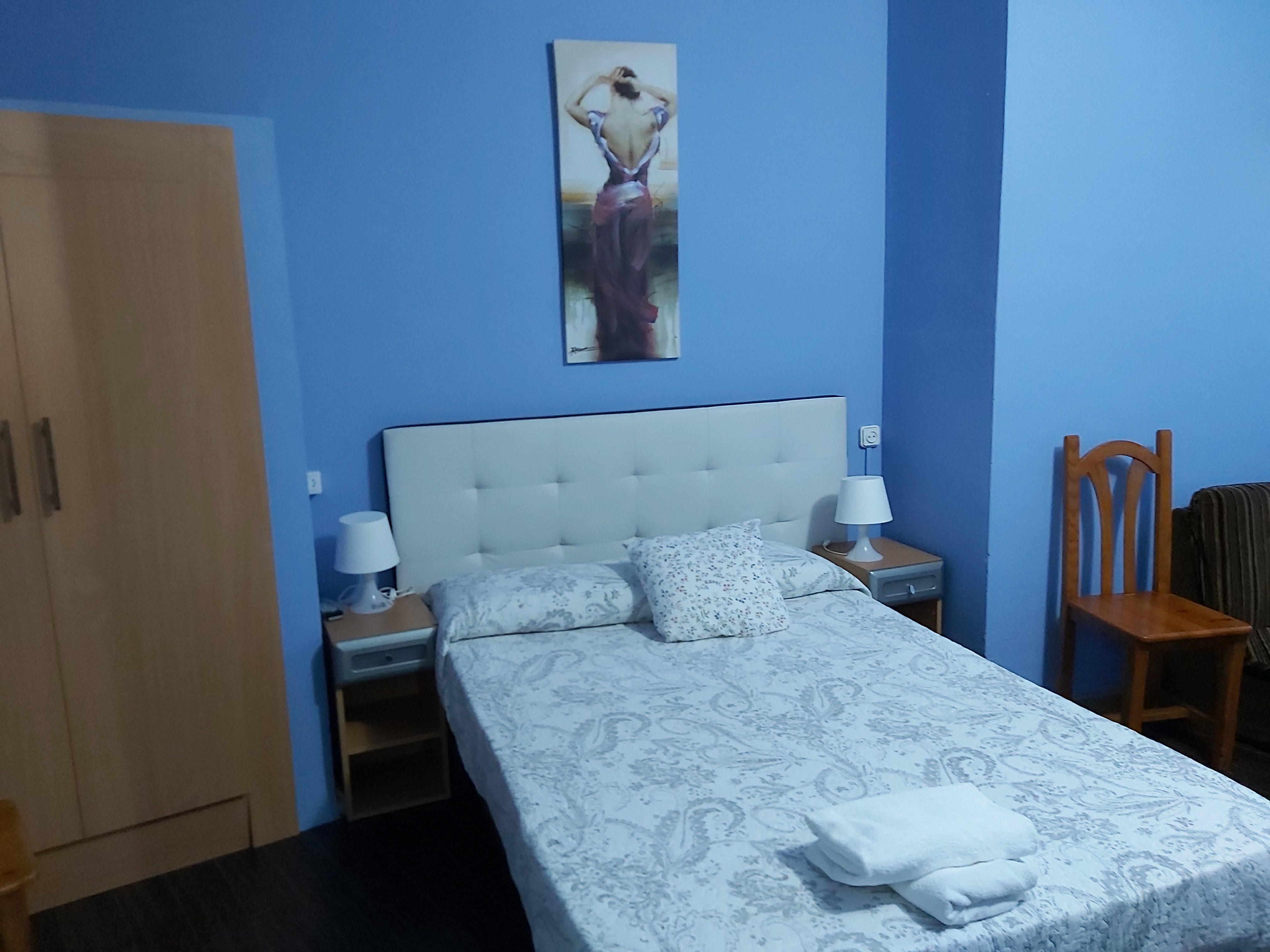 Hostal Porta De Nuria Ribes de Freser Kültér fotó