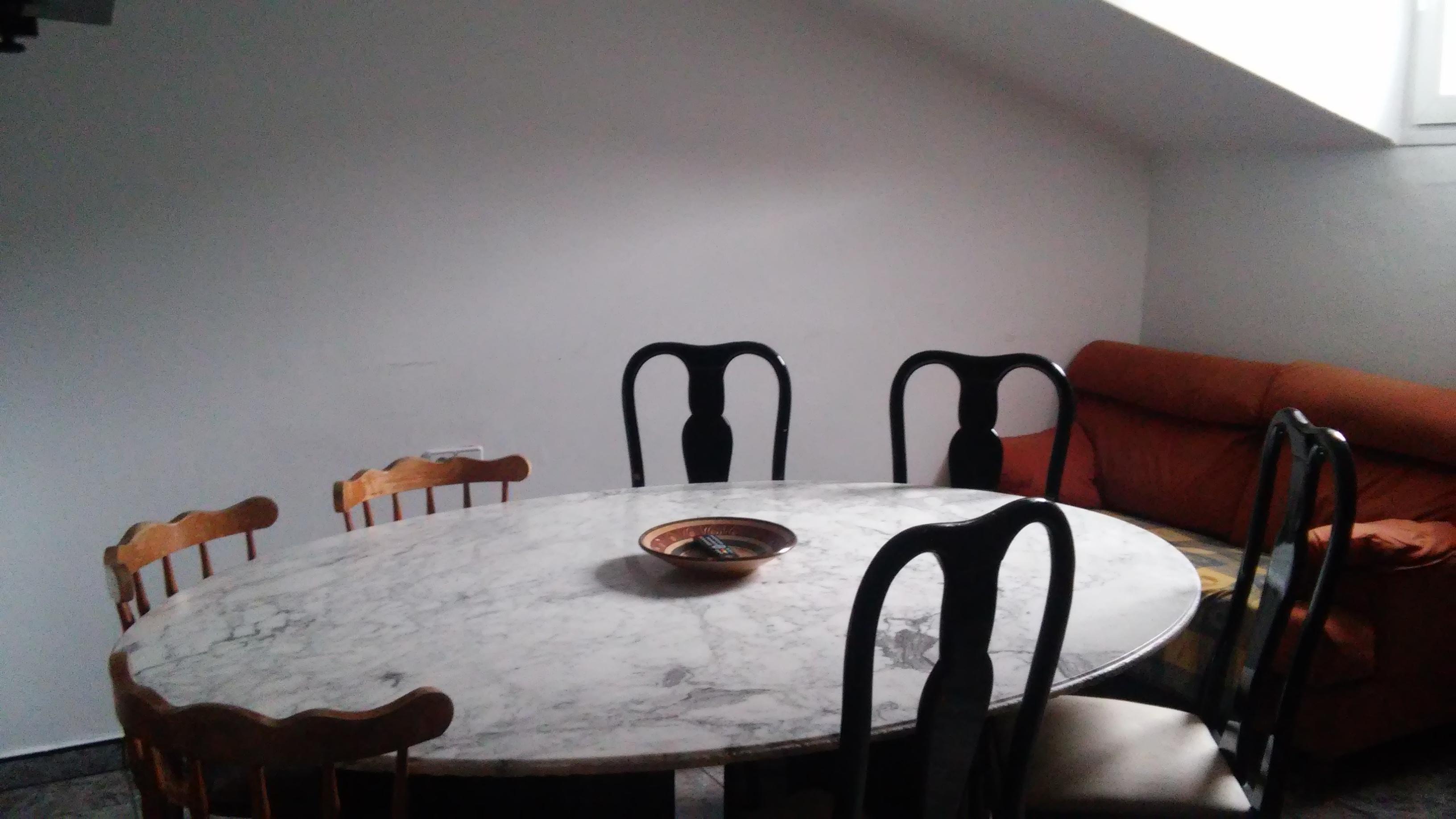 Hostal Porta De Nuria Ribes de Freser Kültér fotó
