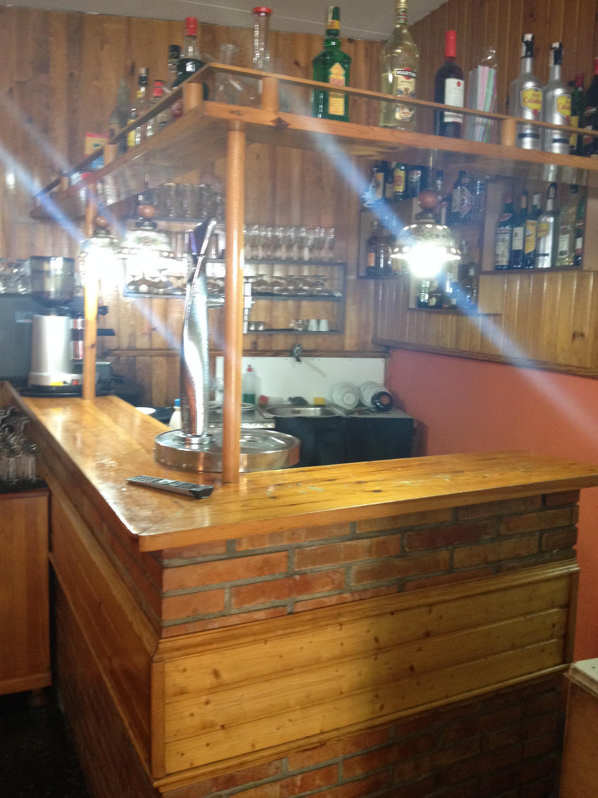 Hostal Porta De Nuria Ribes de Freser Kültér fotó