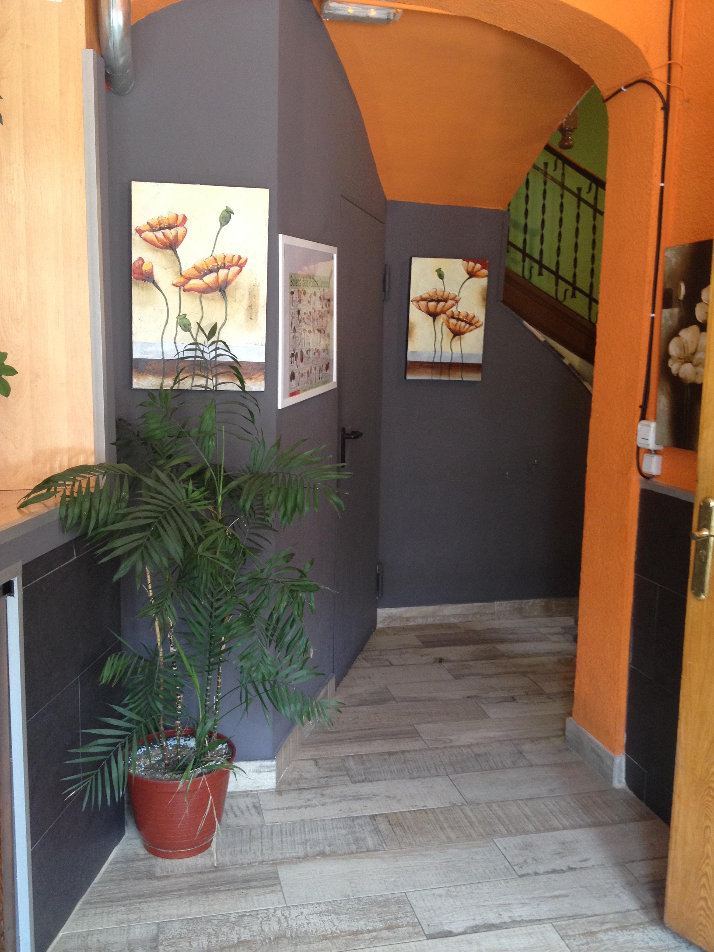 Hostal Porta De Nuria Ribes de Freser Kültér fotó