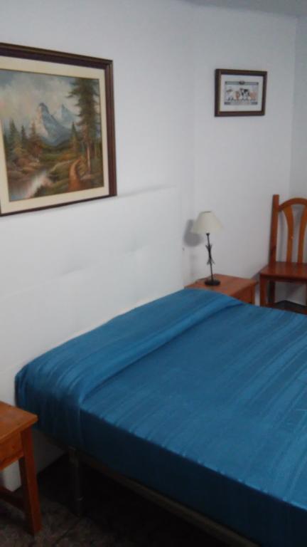 Hostal Porta De Nuria Ribes de Freser Kültér fotó