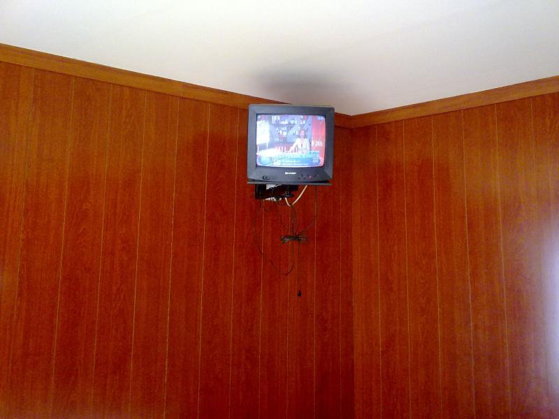 Hostal Porta De Nuria Ribes de Freser Kültér fotó